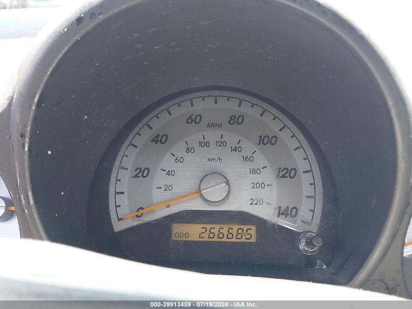 2006 Scion Tc VIN: JTKDE167260083140 Lot: 39913459