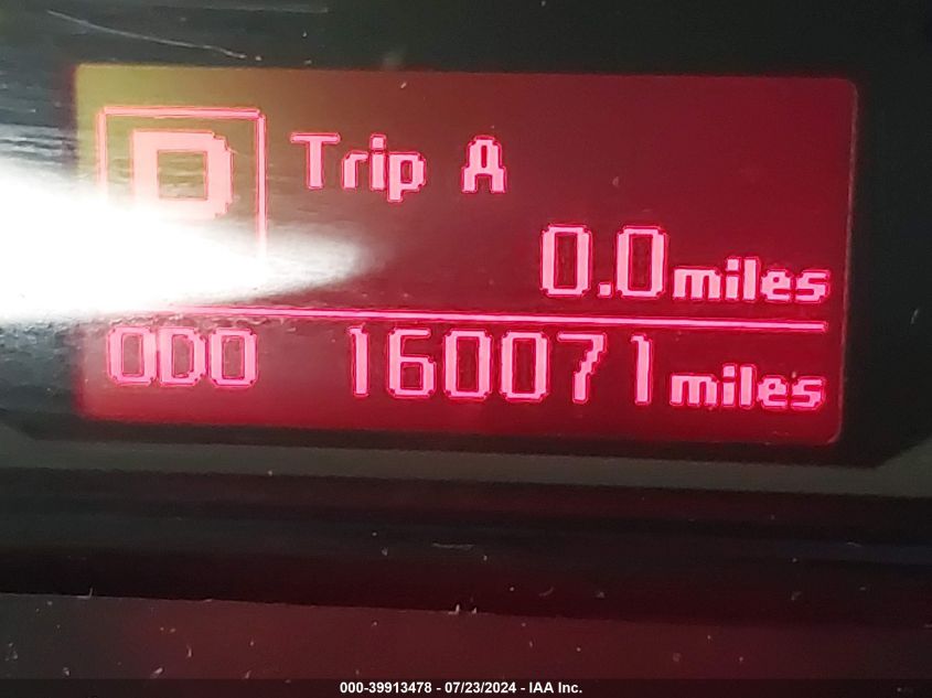 2014 Kia Sportage Lx VIN: KNDPB3AC3E7582290 Lot: 39913478