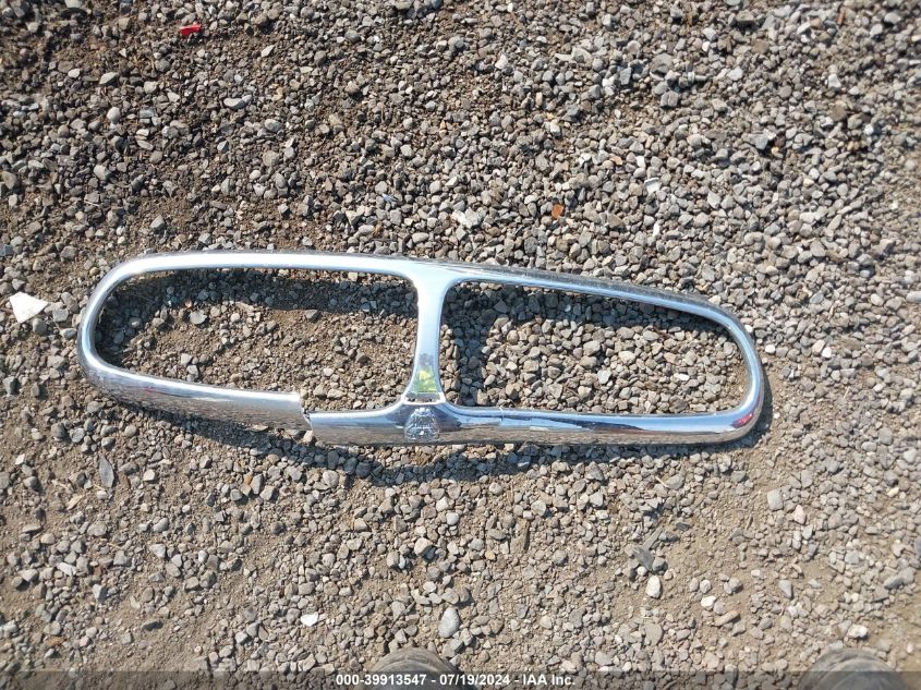 2007 Jaguar X-Type 3.0 VIN: SAJWA51A27WJ05885 Lot: 39913547