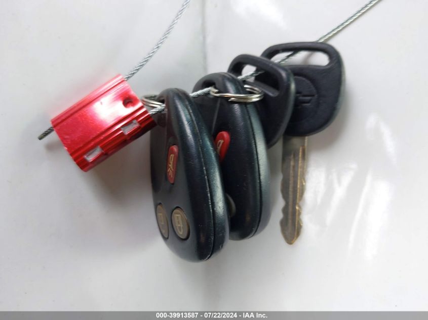 2005 Chevrolet Suburban 1500 Z71 VIN: 3GNFK16Z95G292869 Lot: 39913587