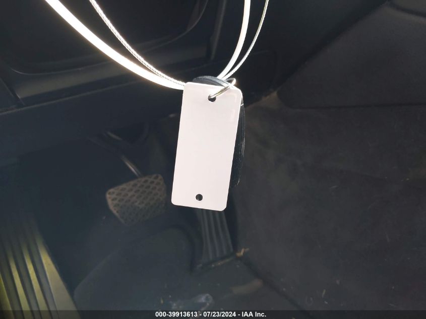 2014 BMW 528I VIN: WBA5A5C51ED505100 Lot: 39913613