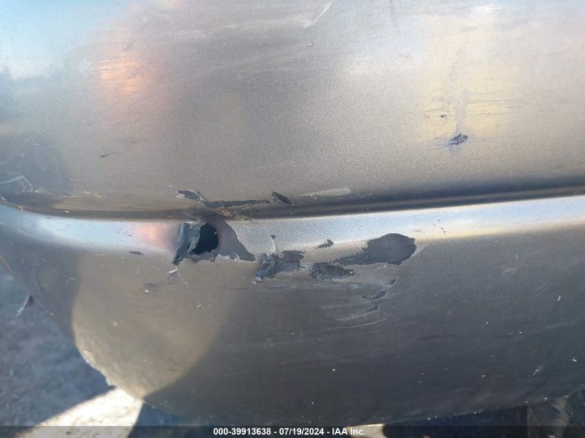 1999 Ford Explorer Sport VIN: 1FMYU24E2XUC21901 Lot: 39913638