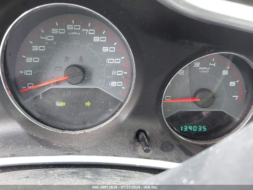 2013 Dodge Avenger Se VIN: 1C3CDZAB8DN616404 Lot: 39913639