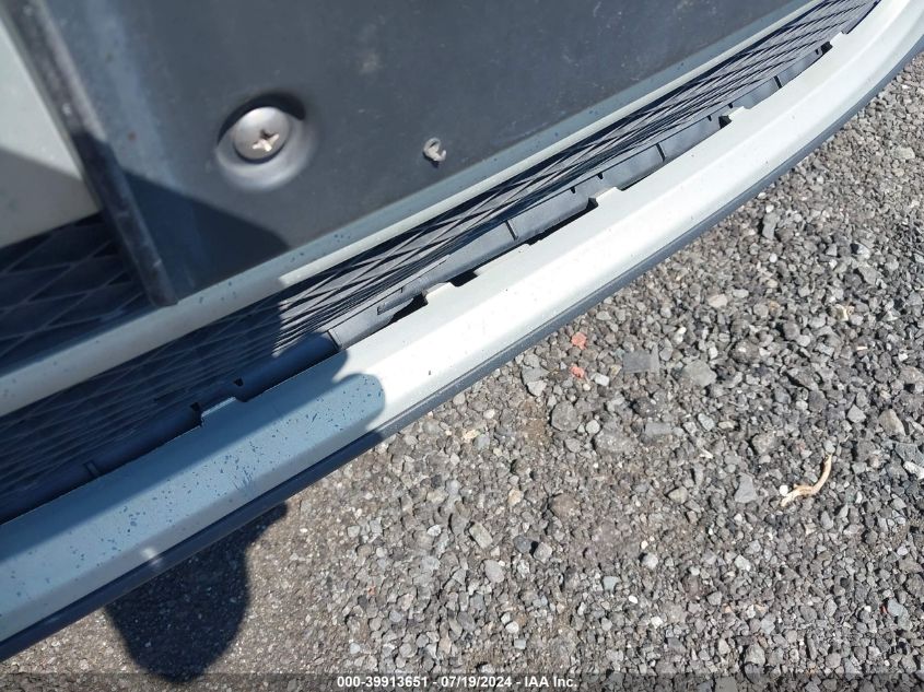 2011 Volkswagen Tiguan S/Se/Sel VIN: WVGBV7AX1BW534456 Lot: 39913651