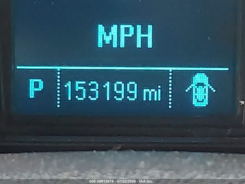 2016 Chevrolet Equinox Ls VIN: 2GNALBEK1G6161547 Lot: 39913674