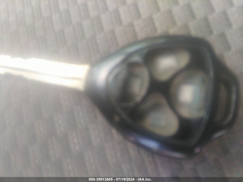 2007 Toyota Rav4 Limited VIN: JTMBD31V375054740 Lot: 39913685