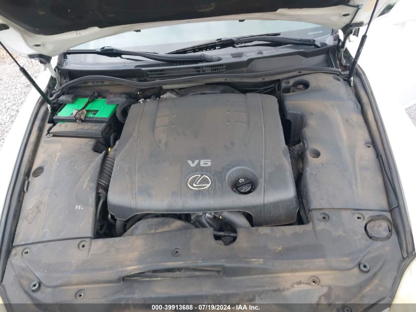 2009 Lexus Is 250 VIN: JTHBK262095094399 Lot: 39913688
