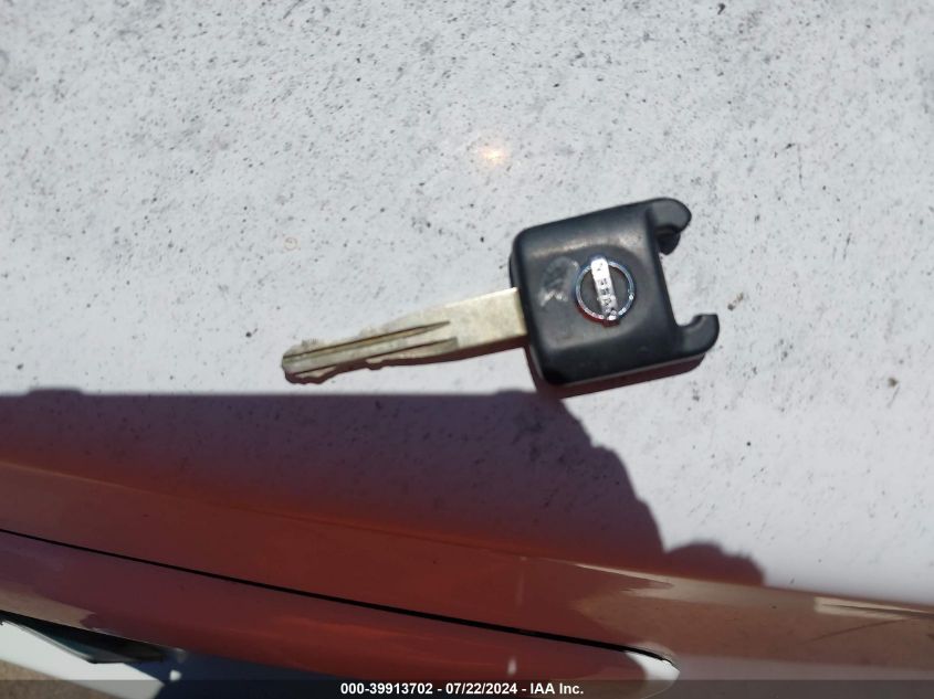 2009 Nissan Sentra 2.0 VIN: 3N1AB61E79L641628 Lot: 39913702