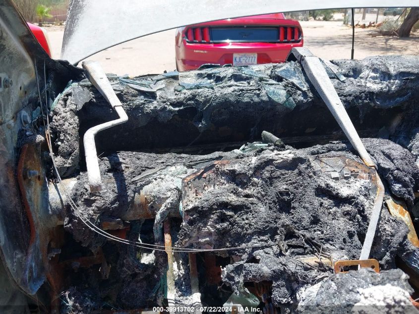 2009 Nissan Sentra 2.0 VIN: 3N1AB61E79L641628 Lot: 39913702