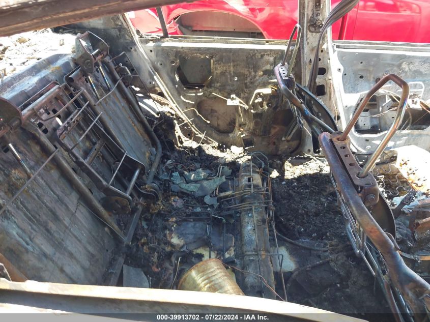 2009 Nissan Sentra 2.0 VIN: 3N1AB61E79L641628 Lot: 39913702