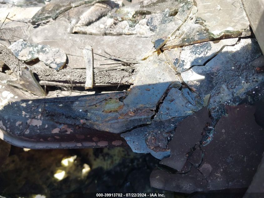 2009 Nissan Sentra 2.0 VIN: 3N1AB61E79L641628 Lot: 39913702