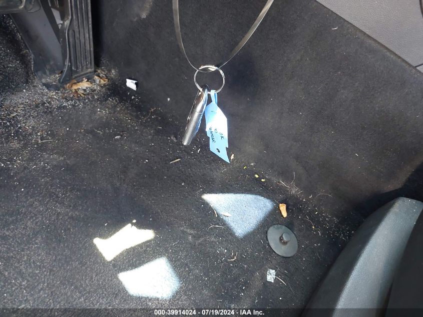 2016 Cadillac Ats Luxury Collection VIN: 1G6AH5RX5G0187632 Lot: 39914024