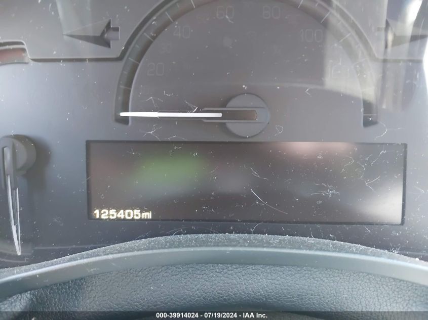 2016 Cadillac Ats Luxury Collection VIN: 1G6AH5RX5G0187632 Lot: 39914024