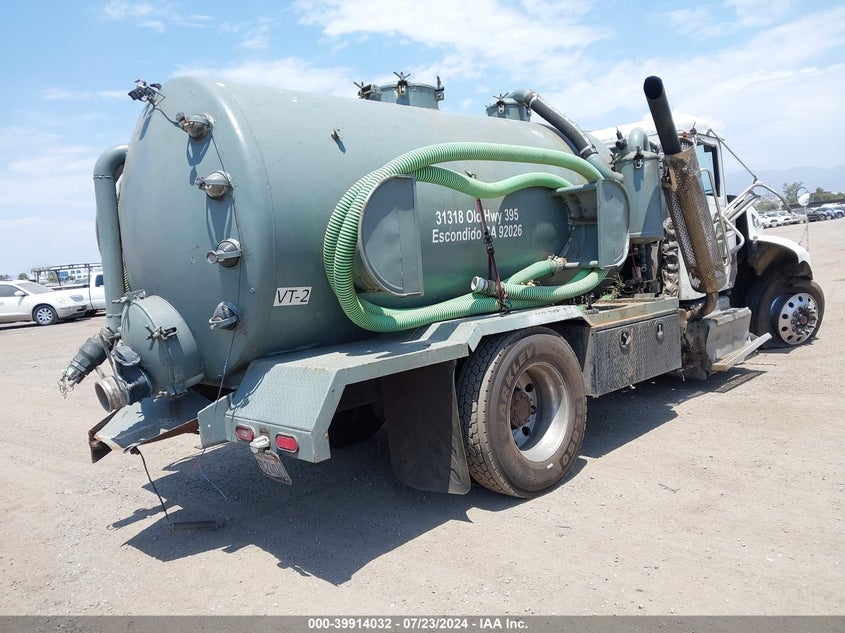 2NP2HN6X4DM212288 2013   photo no. 4