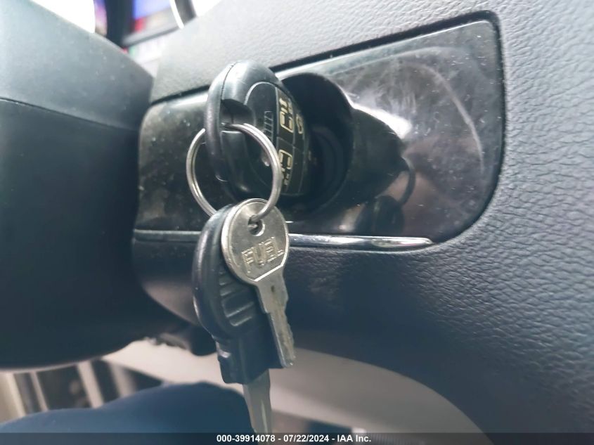 2012 Chrysler Town & Country Touring VIN: 2C4RC1BG9CR359503 Lot: 39914078