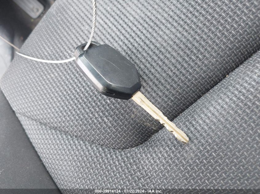 2018 Subaru Impreza 2.0I Premium VIN: 4S3GTAD67J3751719 Lot: 39914124