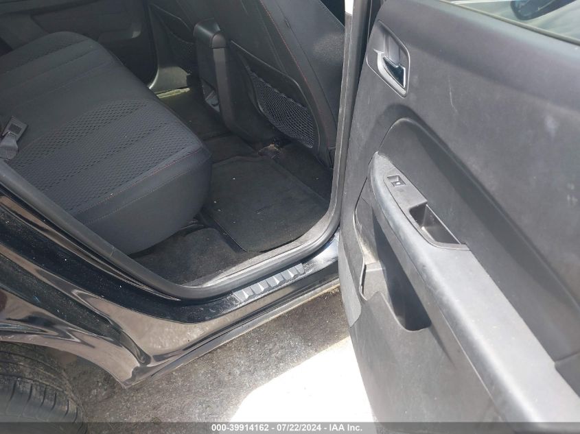 2012 Chevrolet Equinox Ls VIN: 2GNALBEK5C1260685 Lot: 39914162