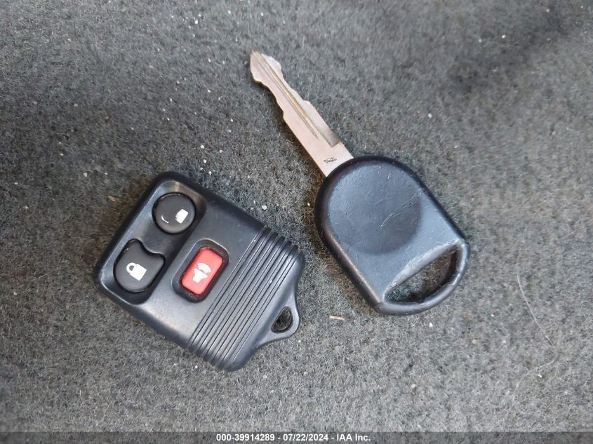 2006 Ford Escape Xlt/Xlt Sport VIN: 1FMYU031X6KB48886 Lot: 39914289