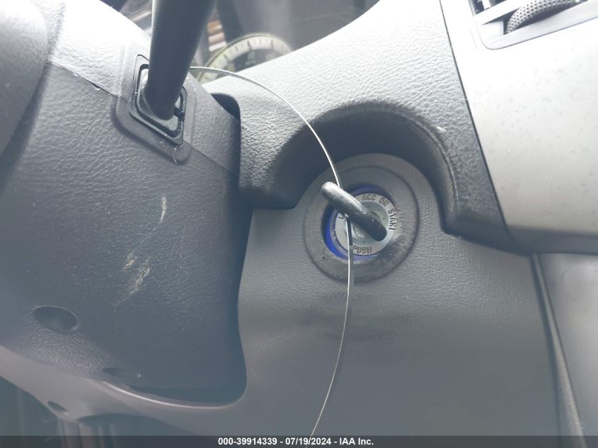 5NPEU46F39H434345 2009 Hyundai Sonata Se V6