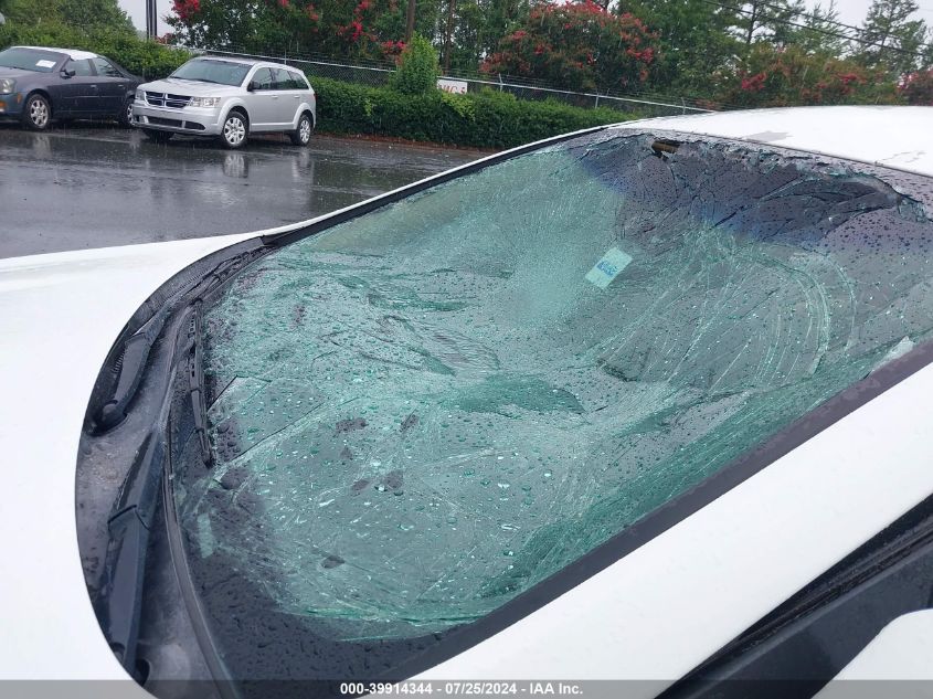 2013 Hyundai Sonata Gls VIN: 5NPEB4AC2DH742070 Lot: 39914344