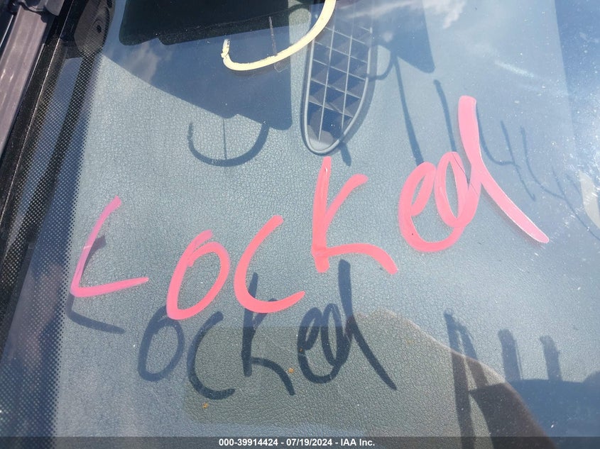 2000 Audi A4 2.8 VIN: WAUDH28DXYA030980 Lot: 39914424