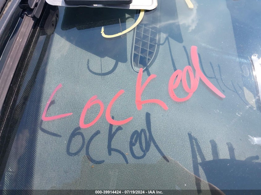 2000 Audi A4 2.8 VIN: WAUDH28DXYA030980 Lot: 39914424