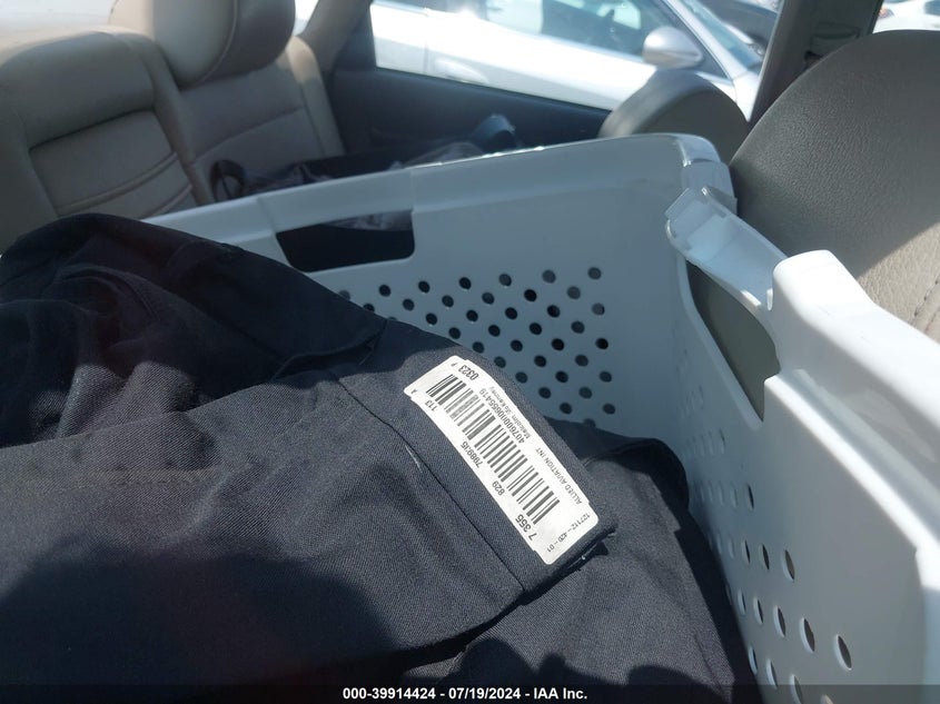 2000 Audi A4 2.8 VIN: WAUDH28DXYA030980 Lot: 39914424