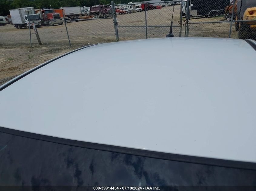 2011 Chevrolet Cruze Ls VIN: 1G1PC5SH4B7291725 Lot: 39914454