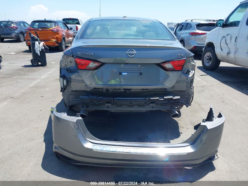 1N4BL4DVXPN356620 2023 NISSAN ALTIMA - Image 17