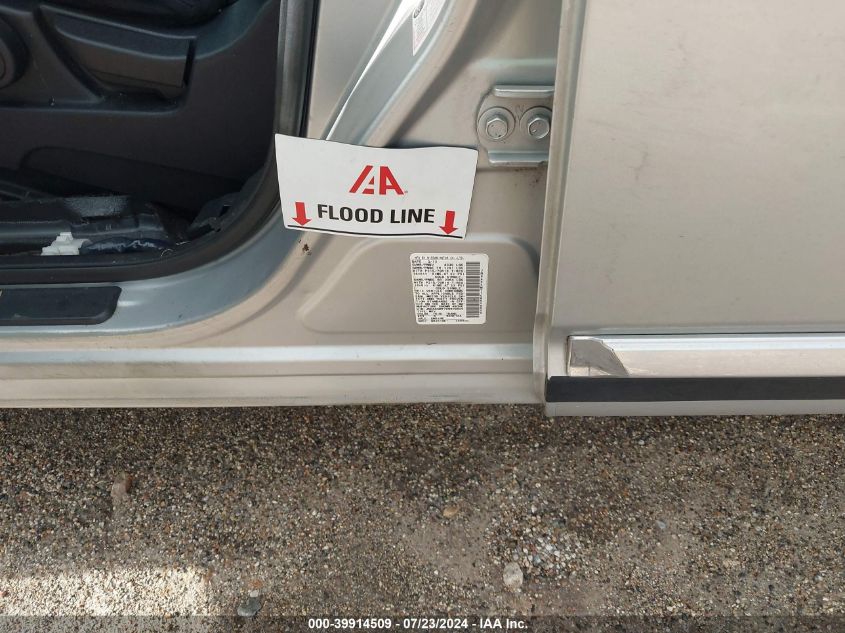 2012 Nissan Rogue S VIN: JN8AS5MT7CW609608 Lot: 39914509