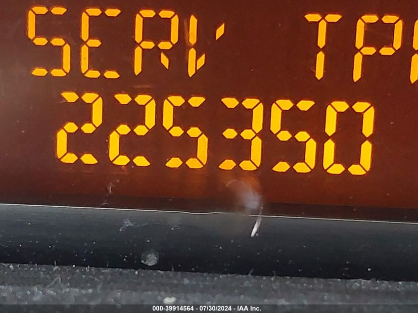 2006 Hummer H3 Suv VIN: 5GTDN136868116770 Lot: 39914564