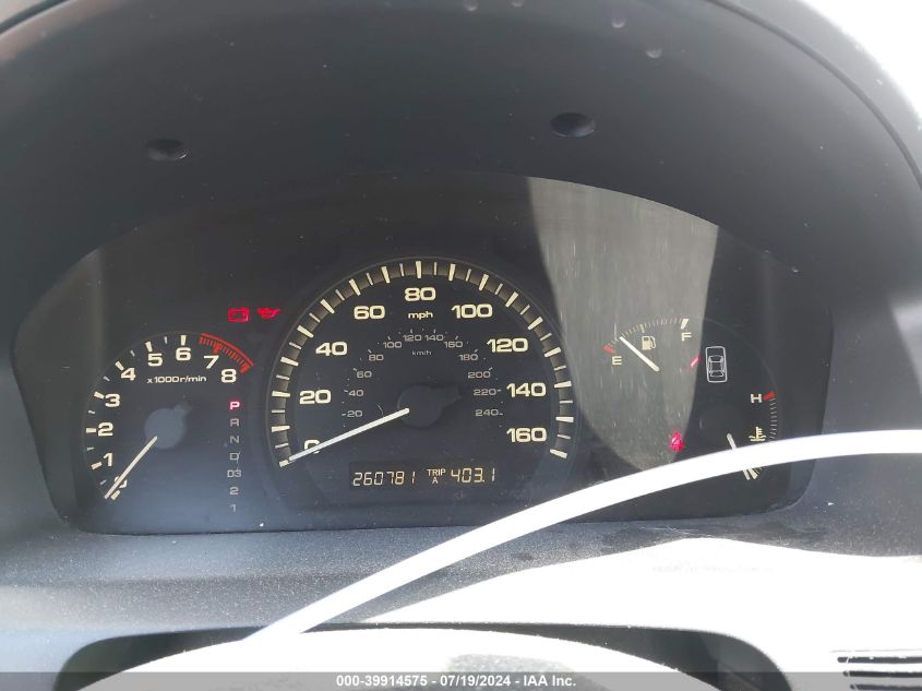 2006 Honda Accord 2.4 Lx VIN: JHMCM56496C008824 Lot: 39914575