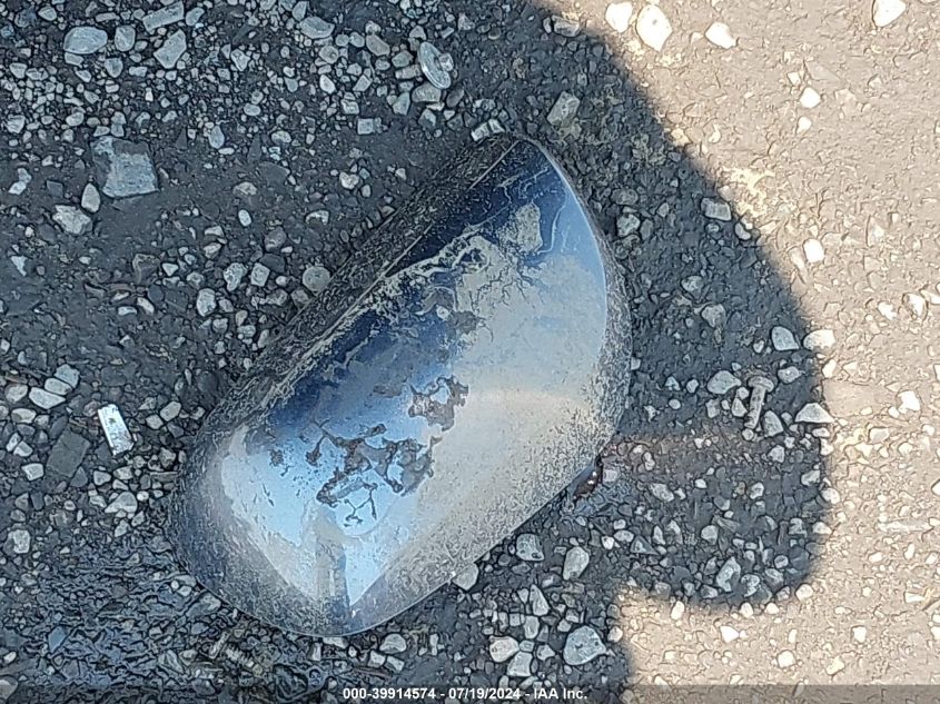 2010 Toyota Corolla S VIN: 2T1BU4EE1AC506176 Lot: 39914574