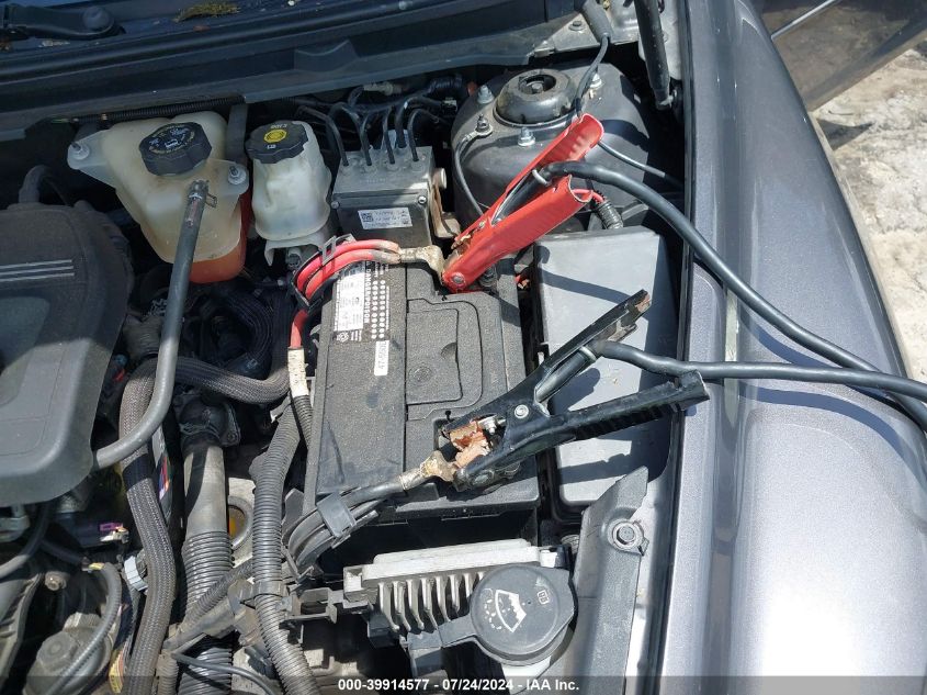 2010 Chevrolet Malibu Ls VIN: 1G1ZA5E05AF215844 Lot: 39914577