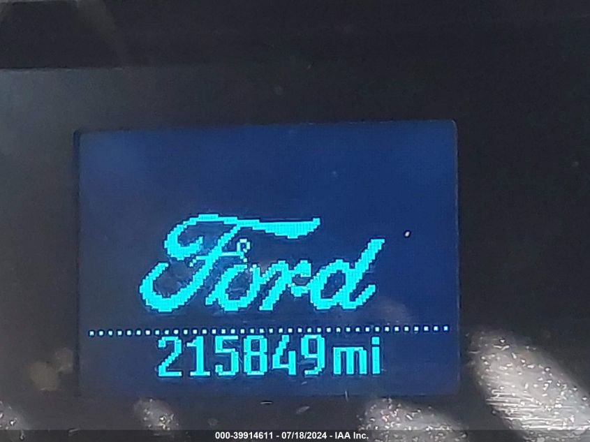 2013 Ford Fusion S VIN: 3FA6P0G75DR229472 Lot: 39914611