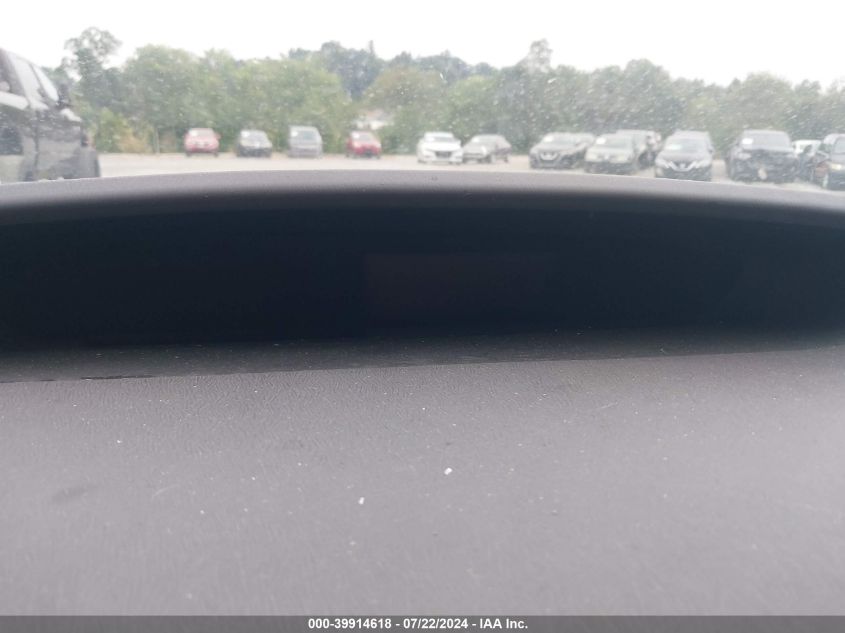 2010 Toyota Prius Ii VIN: JTDKN3DU1A0032028 Lot: 39914618