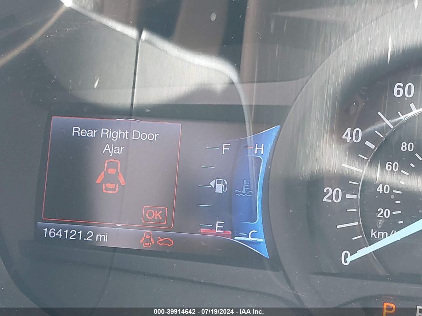 2013 Ford Fusion Se VIN: 3FA6P0HRXDR291076 Lot: 39914642