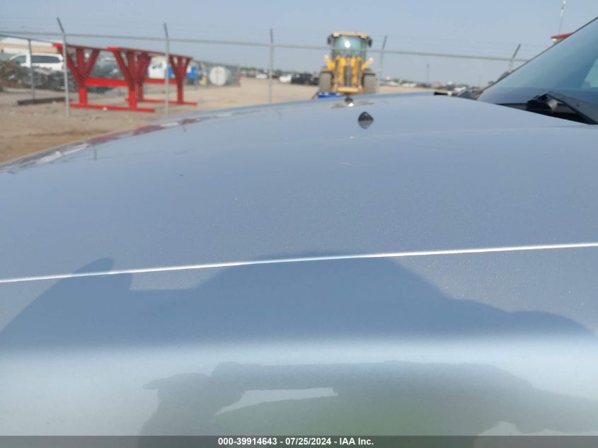 2012 Honda Pilot Ex VIN: 5FNYF4H45CB085035 Lot: 39914643