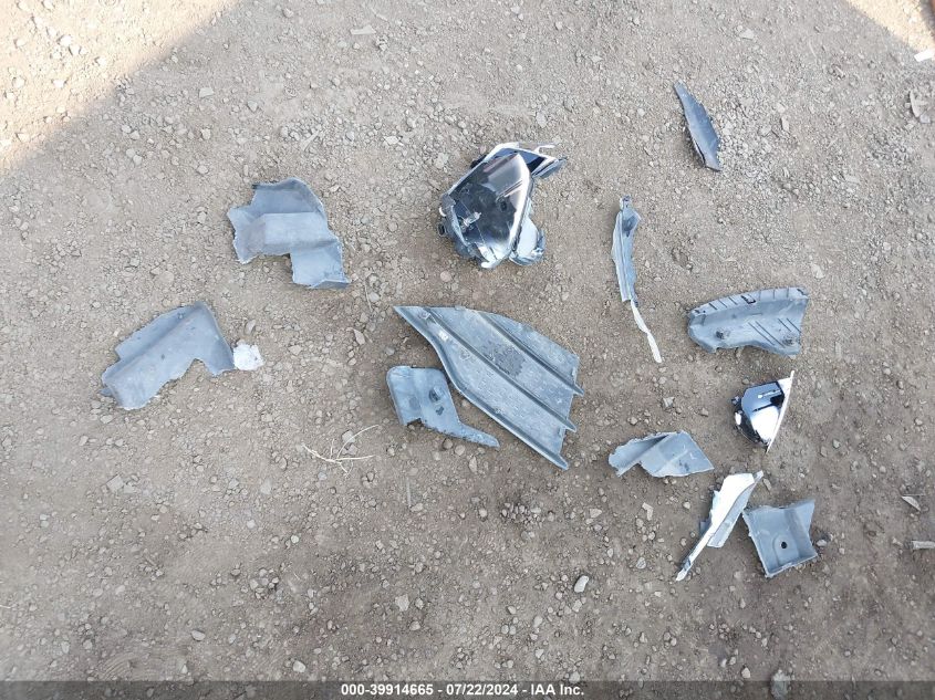 2015 Ford Escape Se VIN: 1FMCU9GX2FUA68063 Lot: 39914665