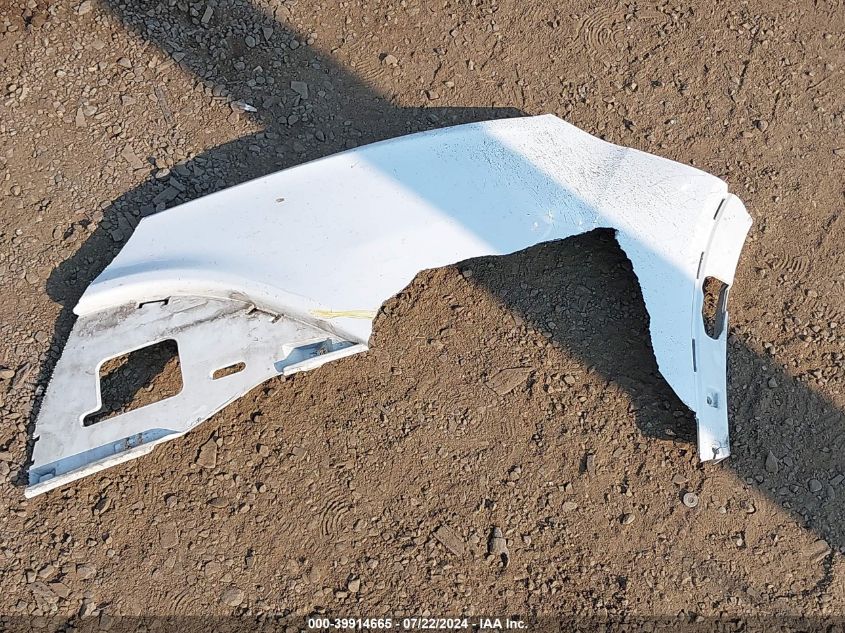 2015 Ford Escape Se VIN: 1FMCU9GX2FUA68063 Lot: 39914665