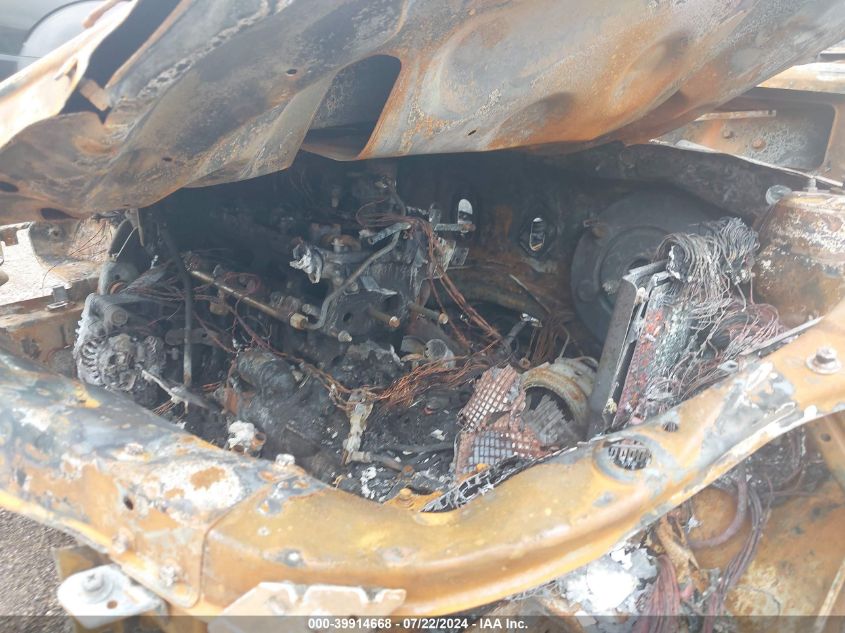 5NPEC4AC7BH038683 2011 Hyundai Sonata Limited