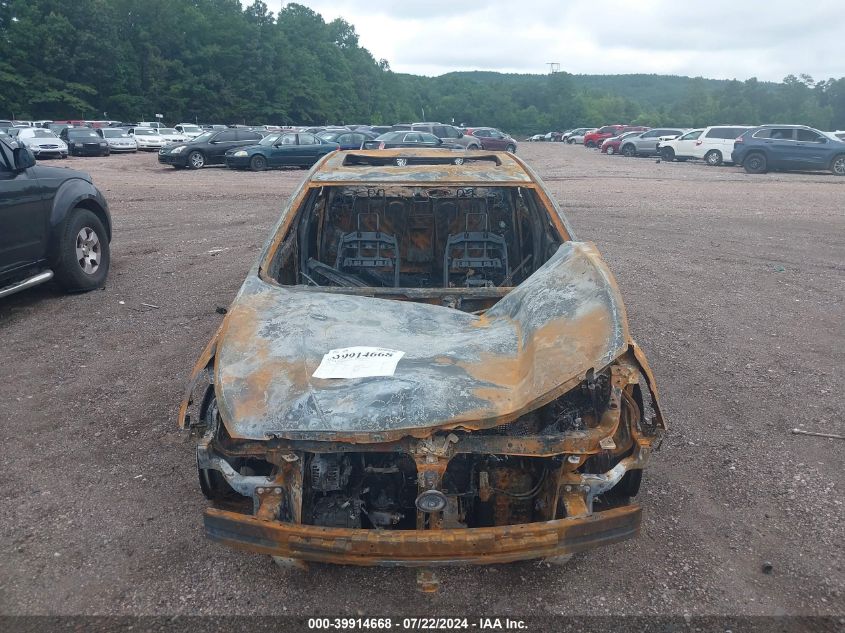 5NPEC4AC7BH038683 2011 Hyundai Sonata Limited