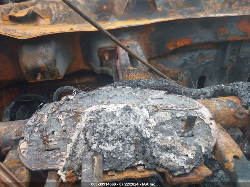 5NPEC4AC7BH038683 2011 Hyundai Sonata Limited