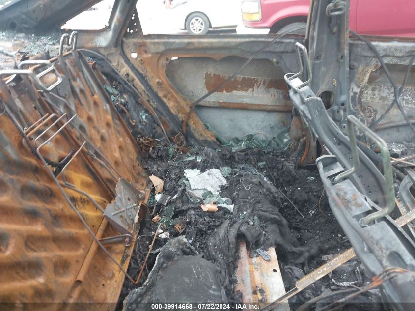 5NPEC4AC7BH038683 2011 Hyundai Sonata Limited