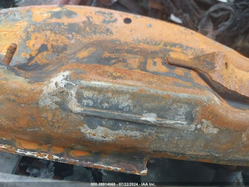 5NPEC4AC7BH038683 2011 Hyundai Sonata Limited