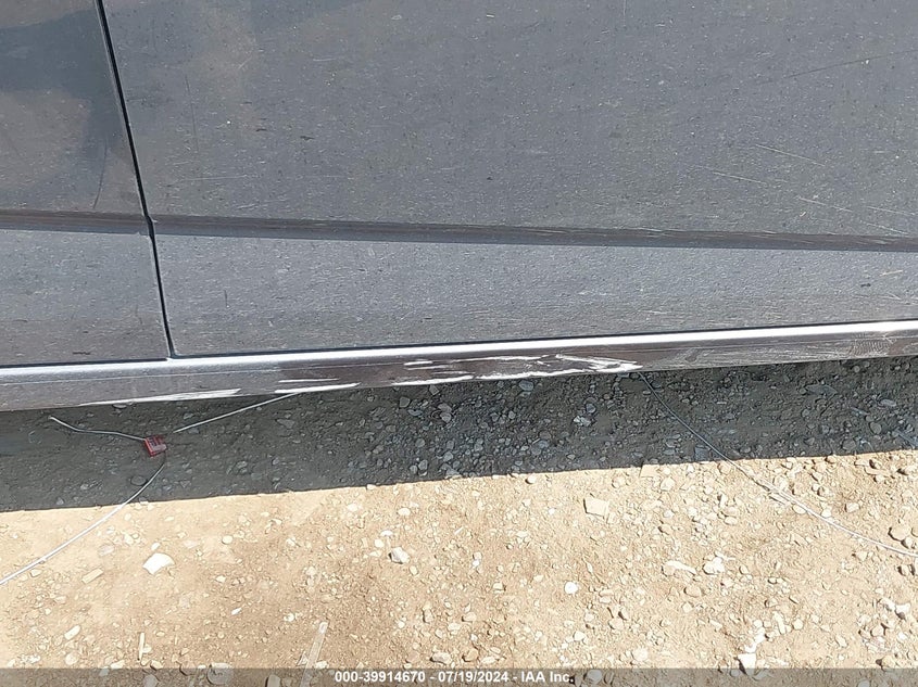 2012 Chevrolet Sonic 2Lt VIN: 1G1JC6SBXC4178694 Lot: 39914670