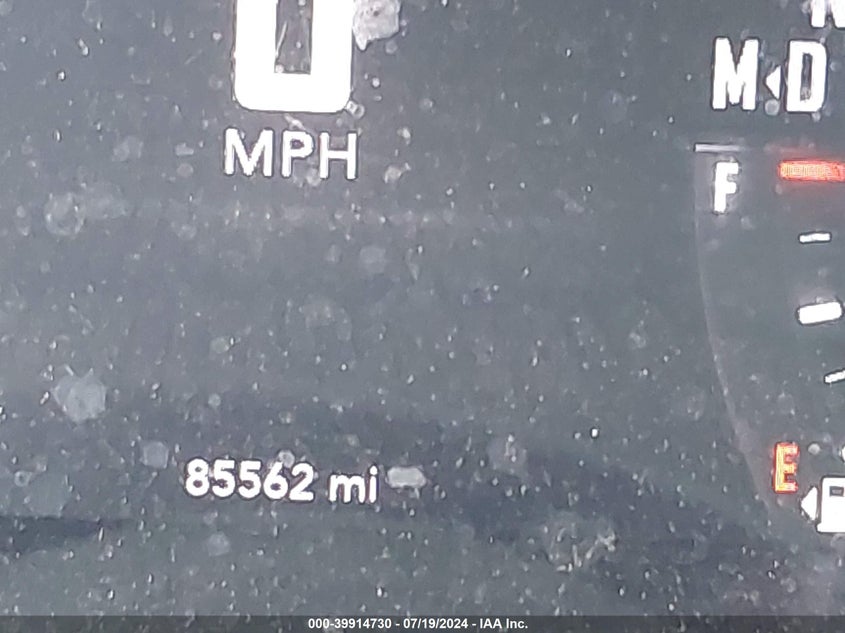 2015 Dodge Challenger Sxt VIN: 2C3CDZAG3FH707135 Lot: 39914730