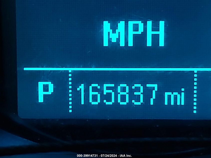 2012 Chevrolet Cruze Ltz VIN: 1G1PH5FC3C7385957 Lot: 39914731