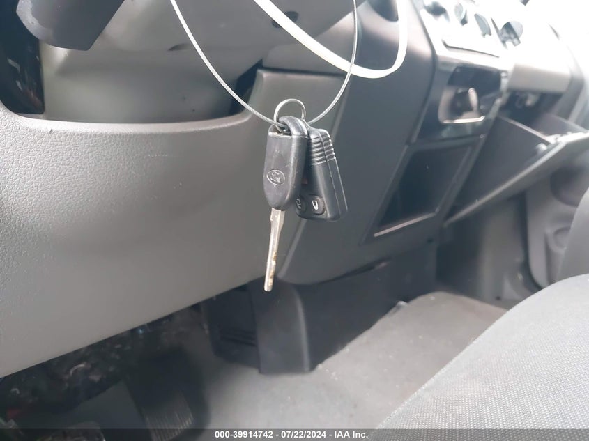 1FTRW12W18KD19940 2008 Ford F-150 60Th Anniversary/Fx2/Xl/Xlt