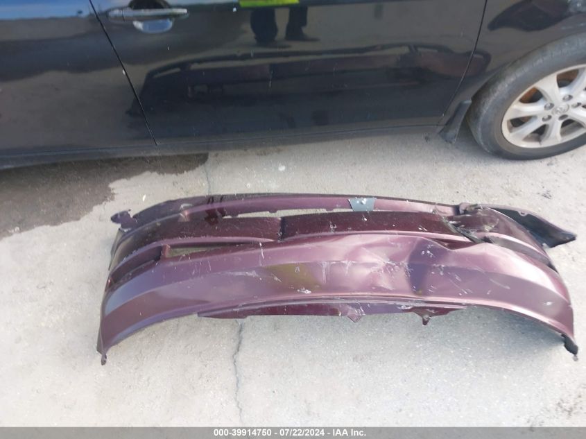 2005 Scion Xb VIN: JTLKT324550216861 Lot: 39914750